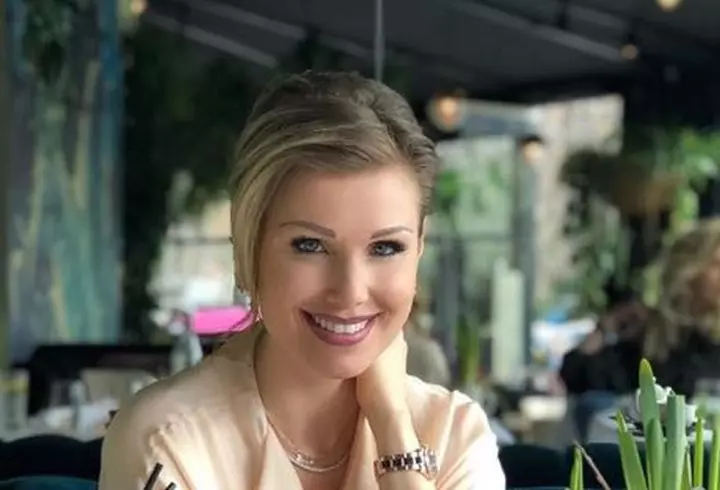 Madonna, fotografie rară cu cei şase copii ai săi. Cum arată familia artistei, în formulă completă