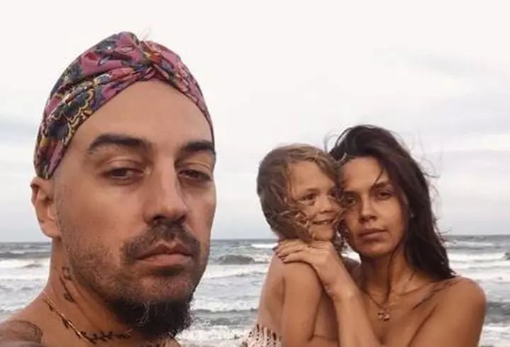 Bella Hadid a fost desemnată cea mai frumoasă femeie din lume! Modelul a surclasat-o pe Beyoncé