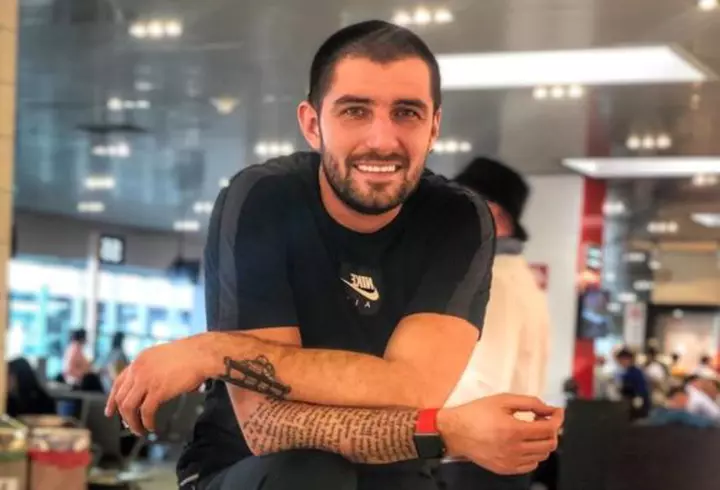 Demi Moore a dezvăluit cine a violat-o când avea 15 ani. Bărbatul a „cumpărat-o” cu 500 de dolari de la mama ei