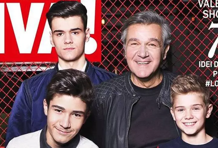 Primele imagini cu Alina Pușcaș de acasă, după ce s-a vindecat de COVID-19 și a fost externată: "Îmi pare rău, dar mie chiar mi-a fost foarte bine!"