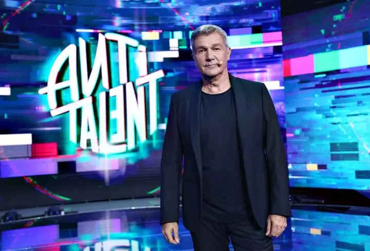 Noul sezon Asia Express – Drumul Comorilor va duce vedetele în Filipine și Taiwan