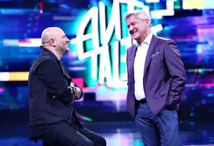 Simona Gherghe a împlinit 42 de ani. Cum a petrecut de ziua de naștere