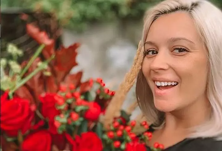 Beyonce, sfâșiată de durere! Tatăl ei, Mathew Knowles, a fost diagnosticat cu cancer la sân