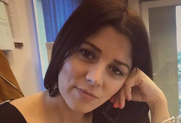 Demi Moore a dezvăluit cine a violat-o când avea 15 ani. Bărbatul a „cumpărat-o” cu 500 de dolari de la mama ei