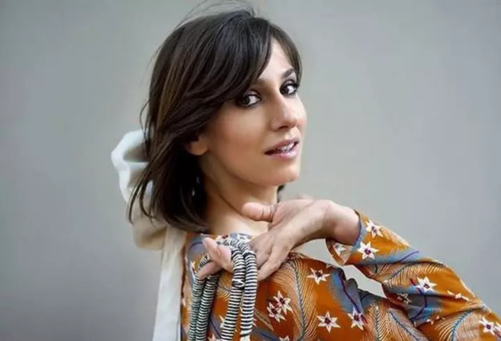 Bella Hadid a fost desemnată cea mai frumoasă femeie din lume! Modelul a surclasat-o pe Beyoncé