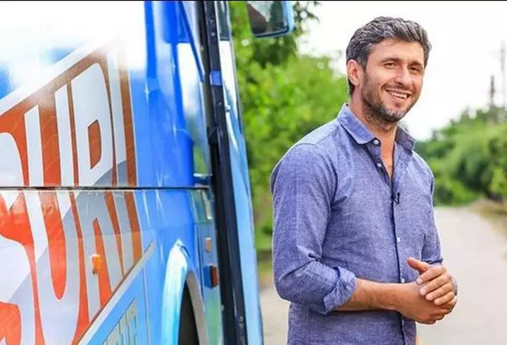 Paula Herlo și Cristian Leonte, la datorie în plină pandemie! Cum reușesc să se protejeze de coronavirus, deși merg zilnic la job: "Da, mă tem. Pentru că am vorbit cu bolnavii de COVID-19" / INTERVIU