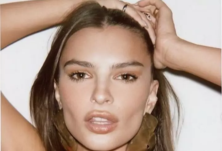 Asia Express sezonul 3 a început. Cele 9 echipe au pornit pe Drumul Comorilor