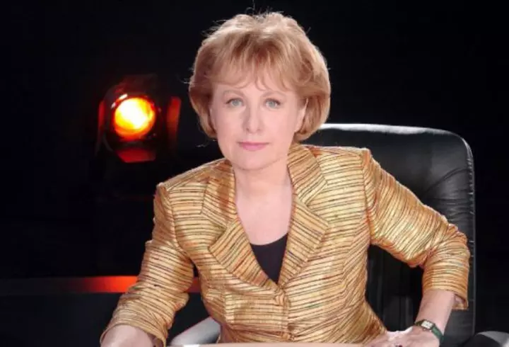 Bella Hadid a fost desemnată cea mai frumoasă femeie din lume! Modelul a surclasat-o pe Beyoncé