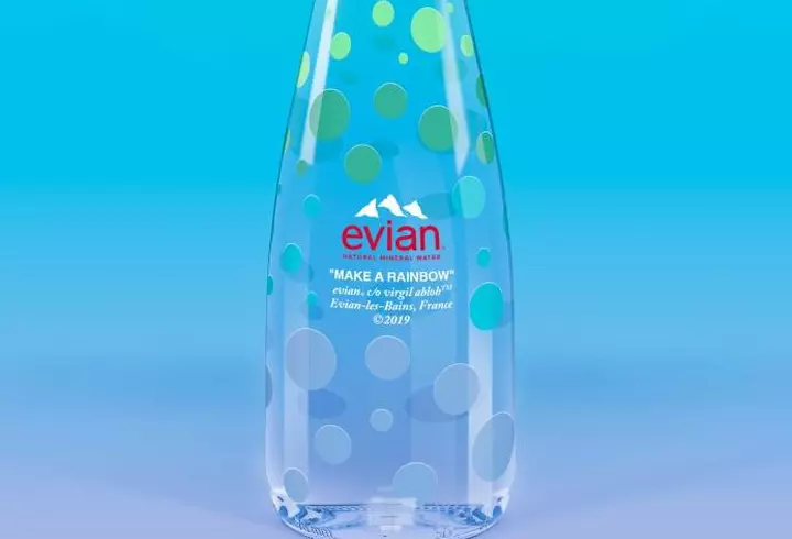 DJ-ul numărul 1 al lumii în următoare producție Marvel?! A urcat pe scena festivalului UNTOLD în toate cele 5 ediții