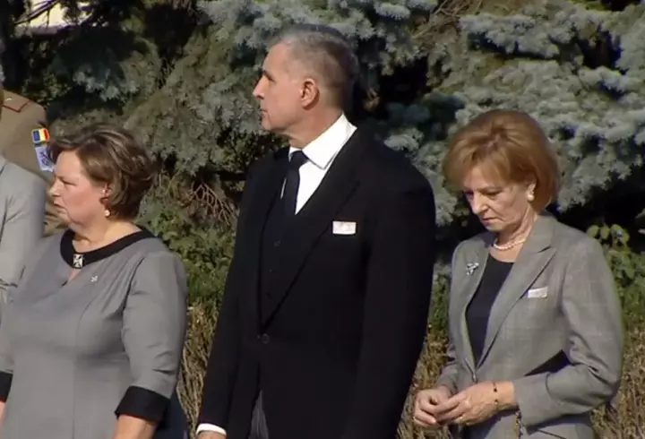 Bella Hadid a fost desemnată cea mai frumoasă femeie din lume! Modelul a surclasat-o pe Beyoncé