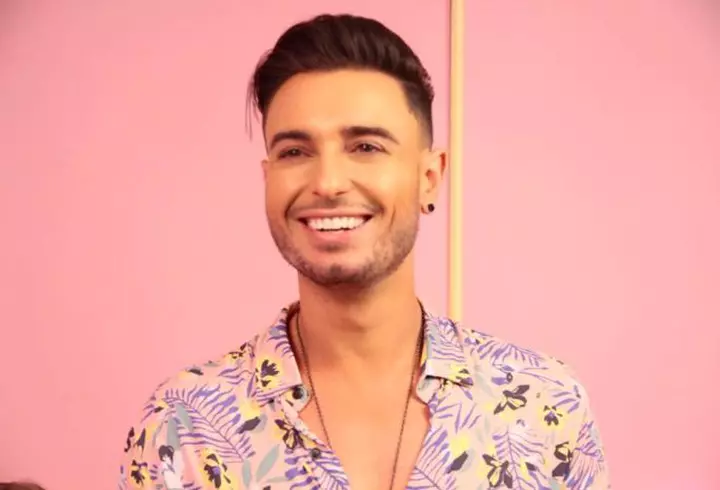 Paula Herlo și Cristian Leonte, la datorie în plină pandemie! Cum reușesc să se protejeze de coronavirus, deși merg zilnic la job: "Da, mă tem. Pentru că am vorbit cu bolnavii de COVID-19" / INTERVIU