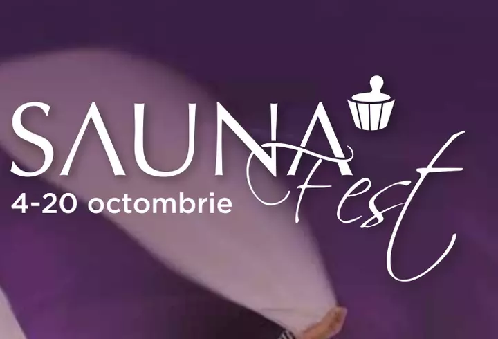 DJ-ul numărul 1 al lumii în următoare producție Marvel?! A urcat pe scena festivalului UNTOLD în toate cele 5 ediții