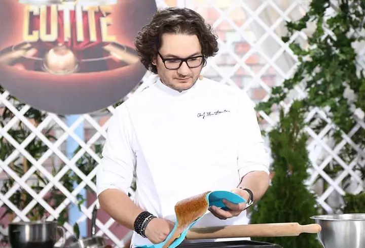 Mirela Vaida a slăbit 10 kilograme de când a revenit la Acces Direct. Cum face față prezentatoarea programului încărcat