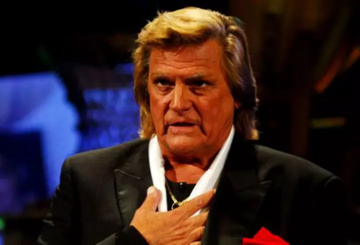 Andreea Antonescu, primele declarații despre noul iubit: "Ne-am cunoscut acum trei săptămâni" - EXCLUSIV