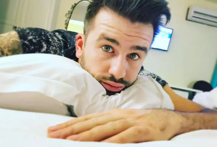 Demi Moore a dezvăluit cine a violat-o când avea 15 ani. Bărbatul a „cumpărat-o” cu 500 de dolari de la mama ei