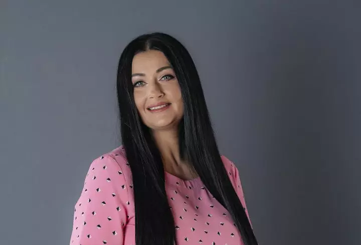 Bella Hadid a fost desemnată cea mai frumoasă femeie din lume! Modelul a surclasat-o pe Beyoncé