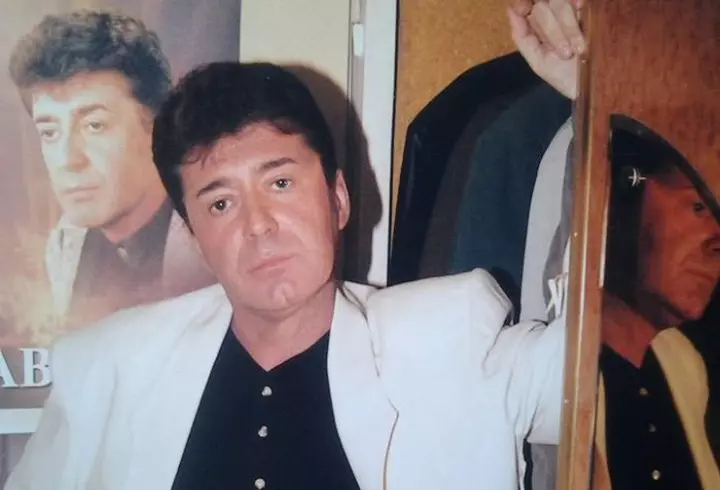 Lady Gaga spune adevărul despre idila cu Bradley Cooper: "Am vrut ca lumea să creadă că eram îndrăgostiți!"