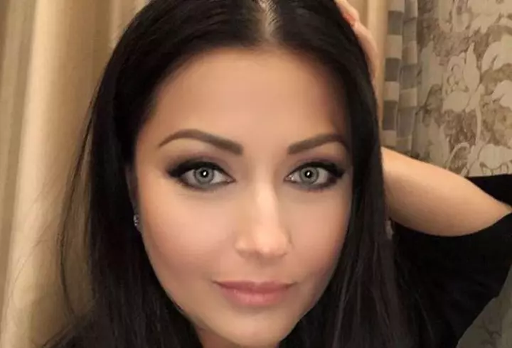 Soția lui Mihai Constantinescu, devastată de moartea artistului: "Drum lin, îngerul meu"