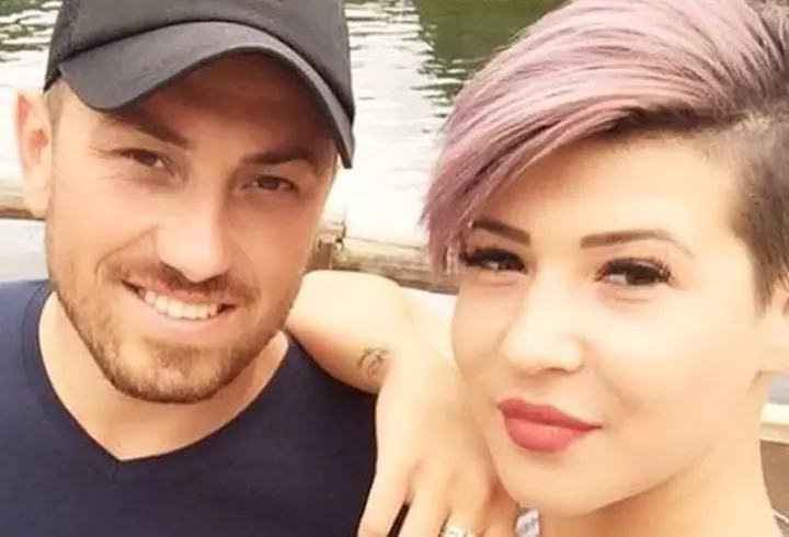 Alina Vidican are probleme cu legea în America. Cum încearcă să le rezolve fosta soție a lui Cristi Borcea