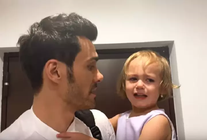 Bella Hadid a fost desemnată cea mai frumoasă femeie din lume! Modelul a surclasat-o pe Beyoncé