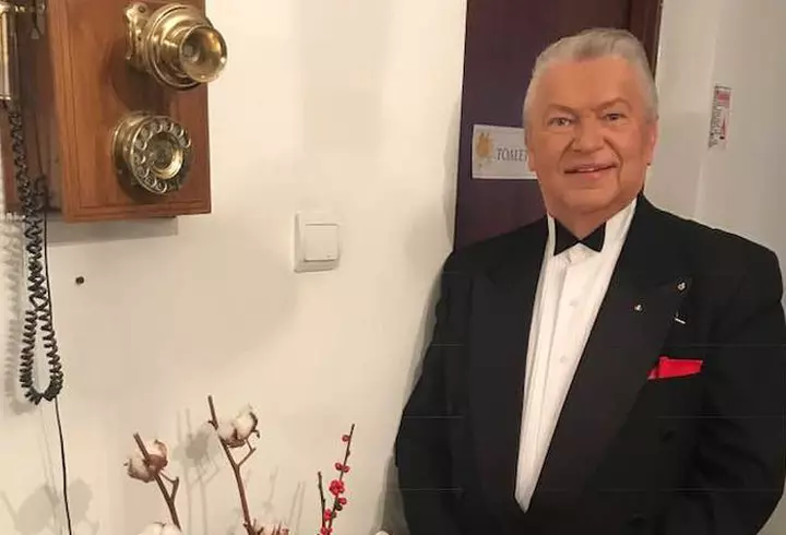 Andreea Antonescu, primele declarații despre noul iubit: "Ne-am cunoscut acum trei săptămâni" - EXCLUSIV