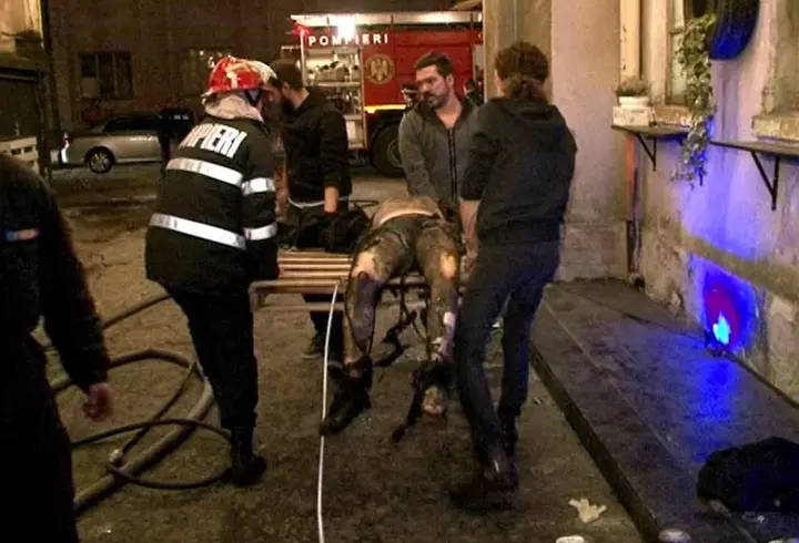 Mirela Vaida a slăbit 10 kilograme de când a revenit la Acces Direct. Cum face față prezentatoarea programului încărcat