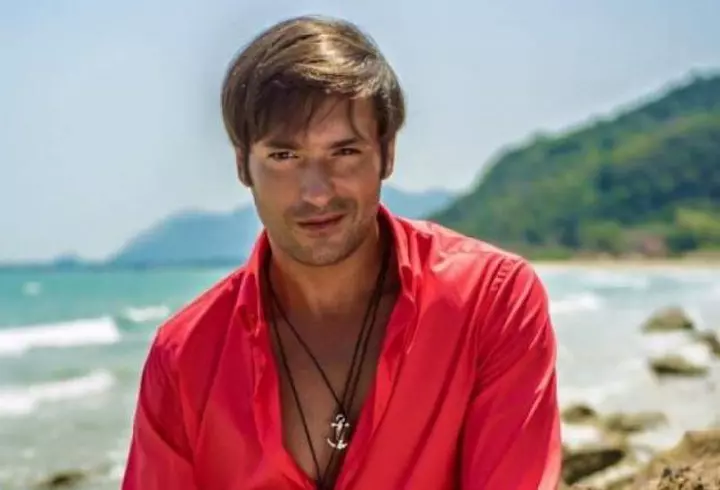 Andreea Antonescu, primele declarații despre noul iubit: "Ne-am cunoscut acum trei săptămâni" - EXCLUSIV