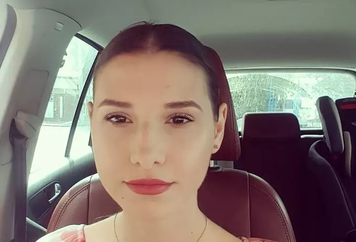 Demi Moore a dezvăluit cine a violat-o când avea 15 ani. Bărbatul a „cumpărat-o” cu 500 de dolari de la mama ei