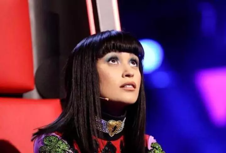 Asia Express sezonul 3 a început. Cele 9 echipe au pornit pe Drumul Comorilor