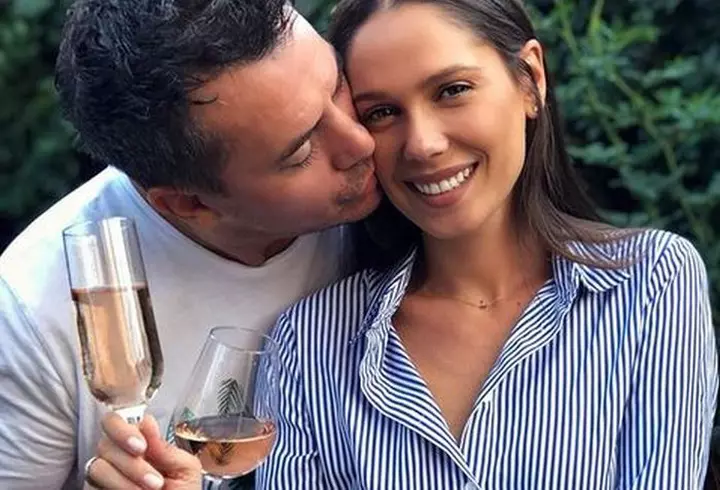 Bella Hadid a fost desemnată cea mai frumoasă femeie din lume! Modelul a surclasat-o pe Beyoncé