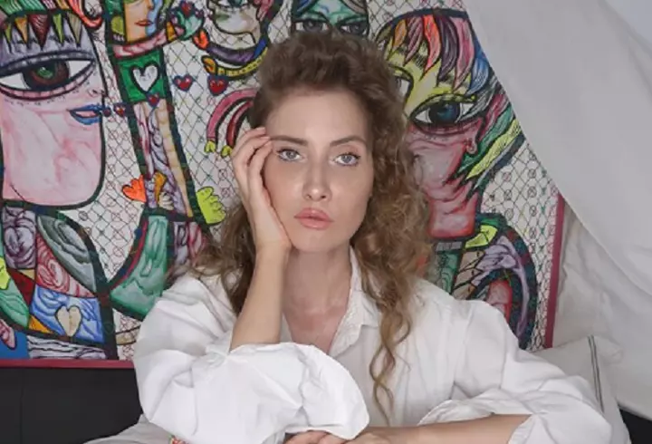 Bella Hadid a fost desemnată cea mai frumoasă femeie din lume! Modelul a surclasat-o pe Beyoncé