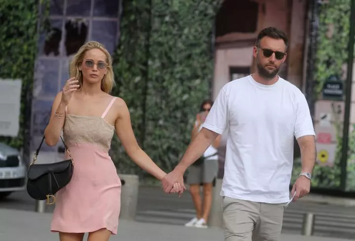 Alina Vidican are probleme cu legea în America. Cum încearcă să le rezolve fosta soție a lui Cristi Borcea