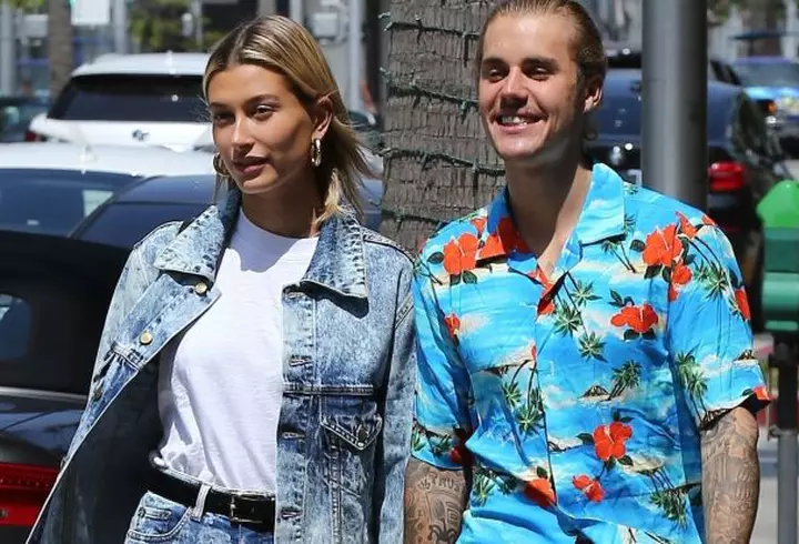 Beyonce, sfâșiată de durere! Tatăl ei, Mathew Knowles, a fost diagnosticat cu cancer la sân