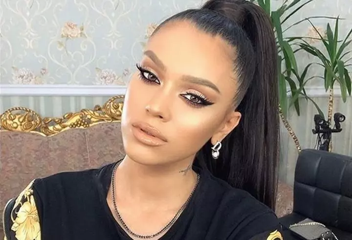 Demi Moore a dezvăluit cine a violat-o când avea 15 ani. Bărbatul a „cumpărat-o” cu 500 de dolari de la mama ei