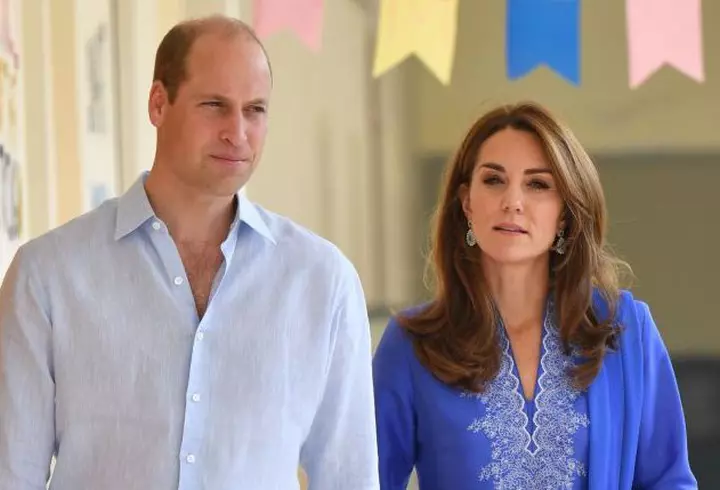 Anca Serea și Adi Sînă și-au cumpărat vilă cu două etaje. Imagini din casa lor