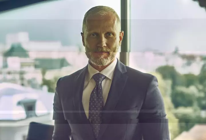 DJ-ul numărul 1 al lumii în următoare producție Marvel?! A urcat pe scena festivalului UNTOLD în toate cele 5 ediții