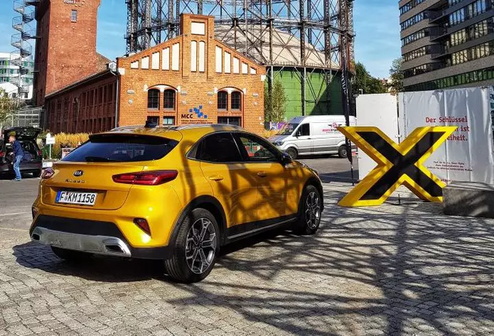 DJ-ul numărul 1 al lumii în următoare producție Marvel?! A urcat pe scena festivalului UNTOLD în toate cele 5 ediții