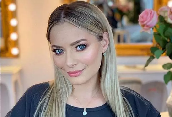 Lady Gaga spune adevărul despre idila cu Bradley Cooper: "Am vrut ca lumea să creadă că eram îndrăgostiți!"