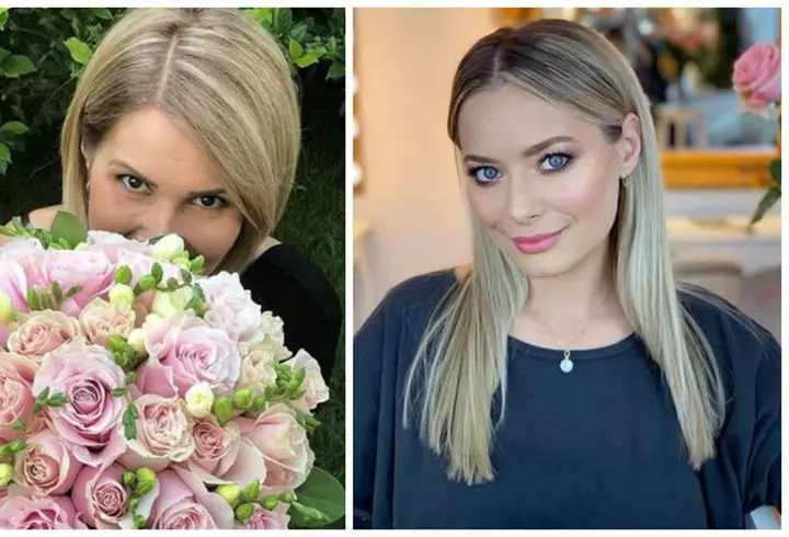 Andreea Antonescu, primele declarații despre noul iubit: "Ne-am cunoscut acum trei săptămâni" - EXCLUSIV