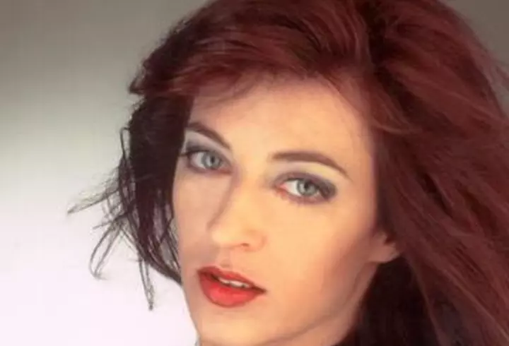 Demi Moore a dezvăluit cine a violat-o când avea 15 ani. Bărbatul a „cumpărat-o” cu 500 de dolari de la mama ei