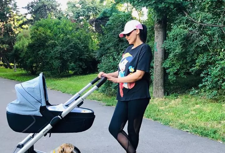 Asia Express sezonul 3 a început. Cele 9 echipe au pornit pe Drumul Comorilor