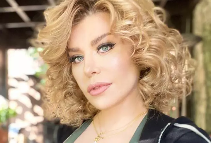 Lady Gaga spune adevărul despre idila cu Bradley Cooper: "Am vrut ca lumea să creadă că eram îndrăgostiți!"