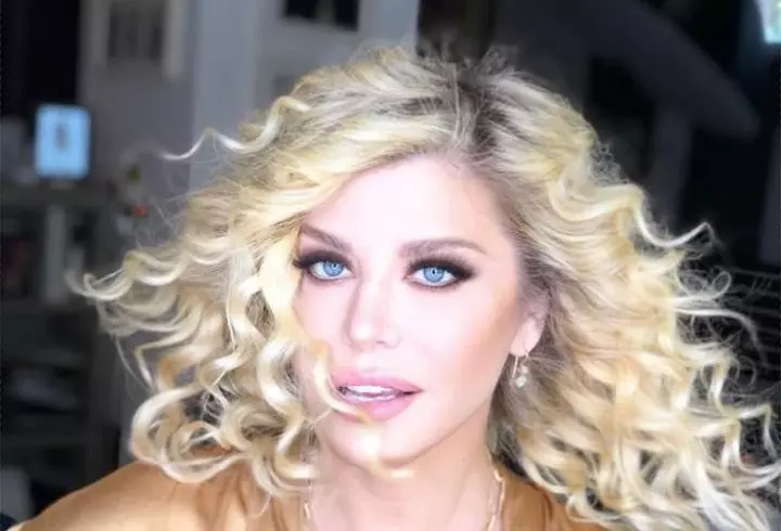 Alina Vidican are probleme cu legea în America. Cum încearcă să le rezolve fosta soție a lui Cristi Borcea