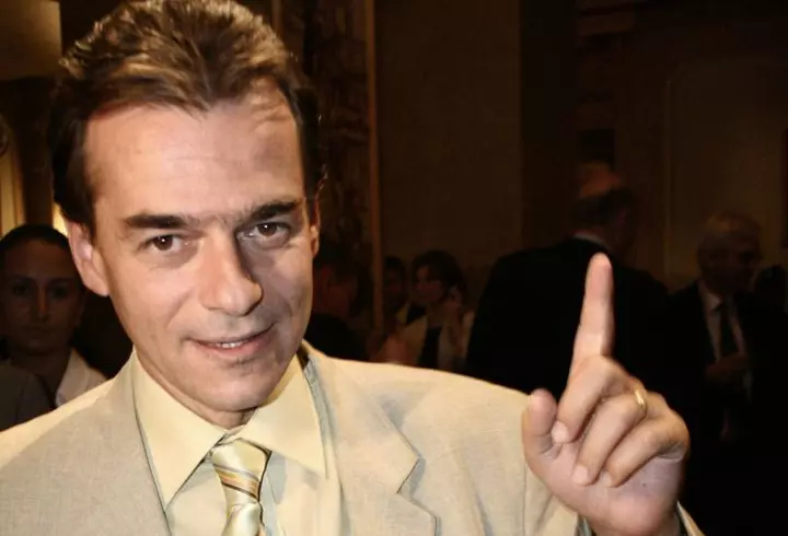 Anca Serea și Adi Sînă și-au cumpărat vilă cu două etaje. Imagini din casa lor