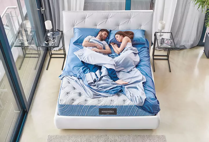 DJ-ul numărul 1 al lumii în următoare producție Marvel?! A urcat pe scena festivalului UNTOLD în toate cele 5 ediții