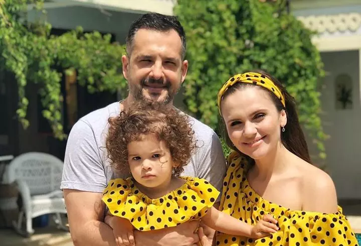 Alina Vidican are probleme cu legea în America. Cum încearcă să le rezolve fosta soție a lui Cristi Borcea