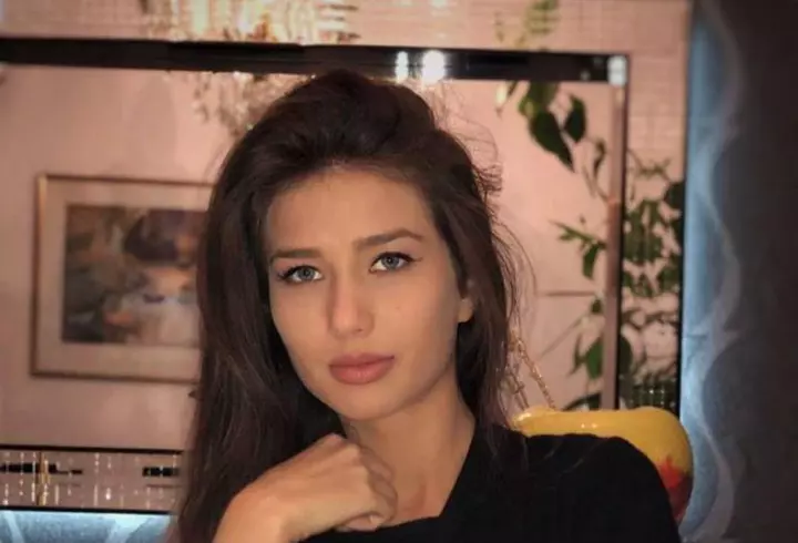 Demi Moore a dezvăluit cine a violat-o când avea 15 ani. Bărbatul a „cumpărat-o” cu 500 de dolari de la mama ei