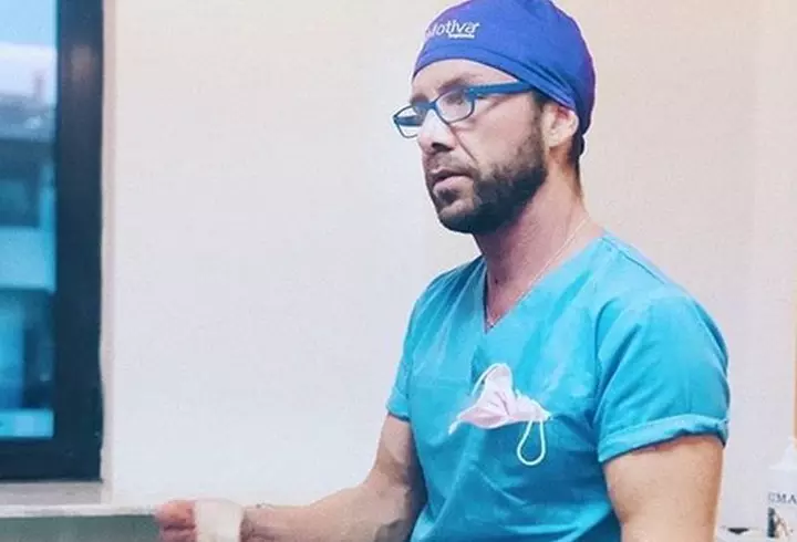 Bella Hadid a fost desemnată cea mai frumoasă femeie din lume! Modelul a surclasat-o pe Beyoncé