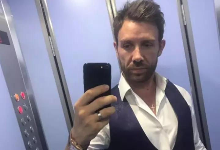 Beyonce, sfâșiată de durere! Tatăl ei, Mathew Knowles, a fost diagnosticat cu cancer la sân