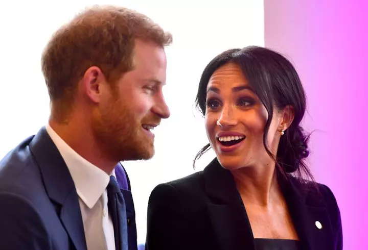 Demi Moore a dezvăluit cine a violat-o când avea 15 ani. Bărbatul a „cumpărat-o” cu 500 de dolari de la mama ei